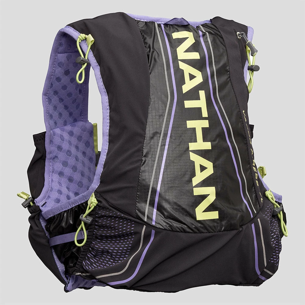 Hydration Packs & Vests Nathan VaporAiress 7L 2.0 Vest 3 Hydration Packs & Vests Nathan VaporAiress 7L 2.0 Vest