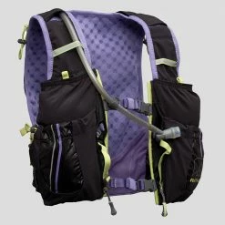 Hydration Packs & Vests Nathan VaporAiress 7L 2.0 Vest 7 Hydration Packs & Vests Nathan VaporAiress 7L 2.0 Vest