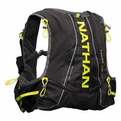 Hydration Packs & Vests Nathan VaporAir 7L 2.0 Vest 8 Hydration Packs & Vests Nathan VaporAir 7L 2.0 Vest