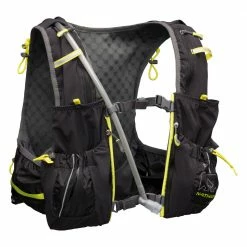 Hydration Packs & Vests Nathan VaporAir 7L 2.0 Vest 9 Hydration Packs & Vests Nathan VaporAir 7L 2.0 Vest