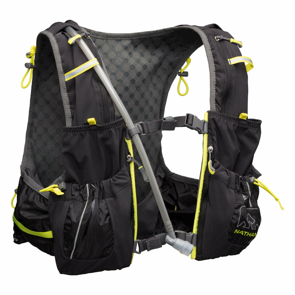 Hydration Packs & Vests Nathan VaporAir 7L 2.0 Vest 6 Hydration Packs & Vests Nathan VaporAir 7L 2.0 Vest