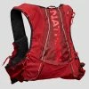 Hydration Packs & Vests Nathan VaporAir 7L 2.0 Vest