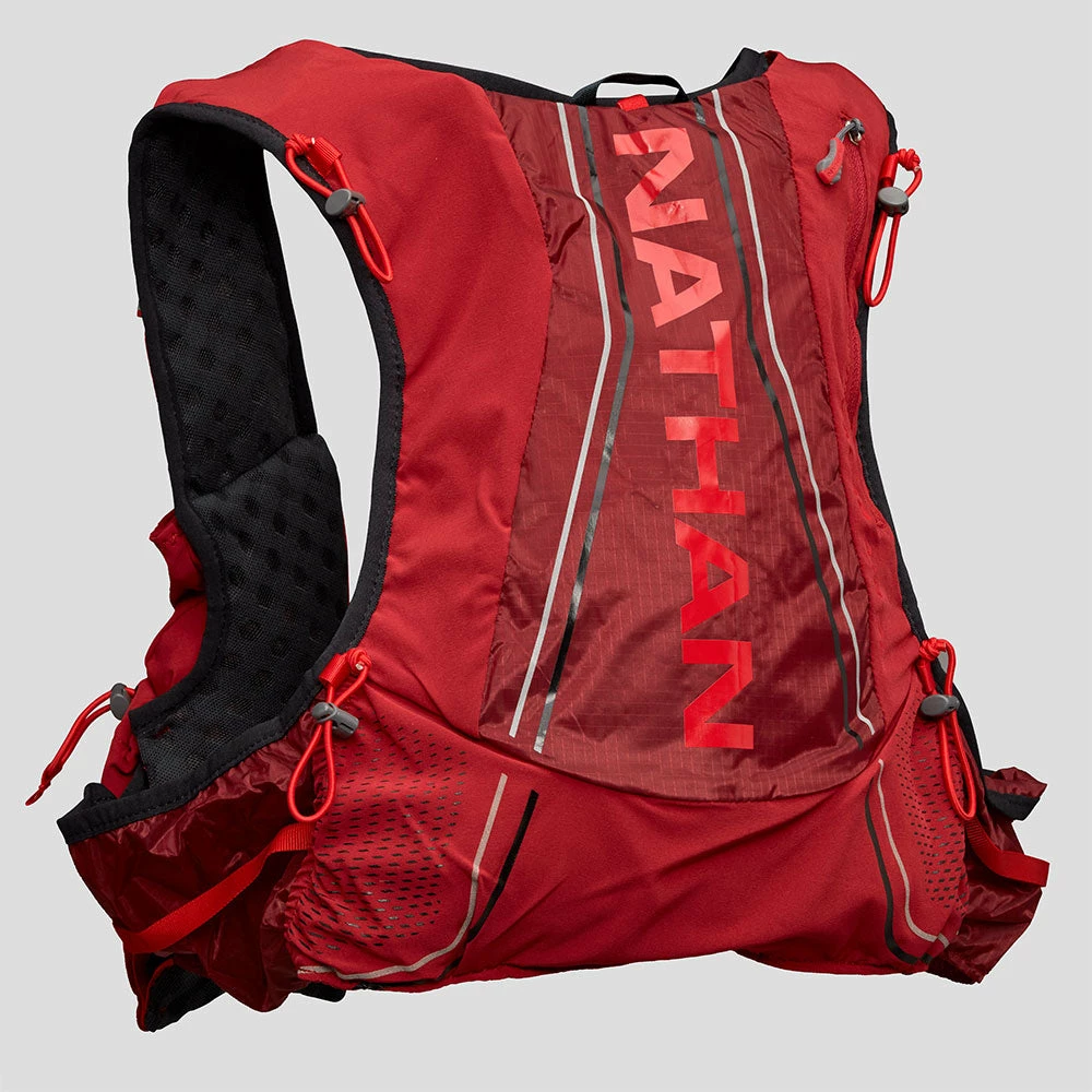 Hydration Packs & Vests Nathan VaporAir 7L 2.0 Vest 3 Hydration Packs & Vests Nathan VaporAir 7L 2.0 Vest