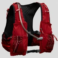 Hydration Packs & Vests Nathan VaporAir 7L 2.0 Vest 7 Hydration Packs & Vests Nathan VaporAir 7L 2.0 Vest