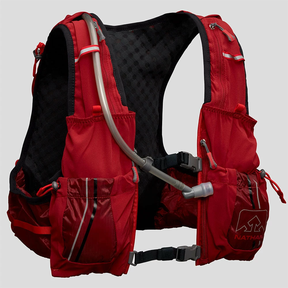 Hydration Packs & Vests Nathan VaporAir 7L 2.0 Vest 4 Hydration Packs & Vests Nathan VaporAir 7L 2.0 Vest