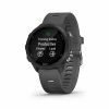 GPS Watches Garmin Forerunner 245 GPS Watch 2 GPS Watches Garmin Forerunner 245 GPS Watch