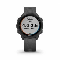 GPS Watches Garmin Forerunner 245 GPS Watch 18 GPS Watches Garmin Forerunner 245 GPS Watch