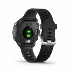 GPS Watches Garmin Forerunner 245 Music GPS Watch