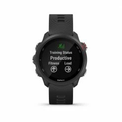 GPS Watches Garmin Forerunner 245 Music GPS Watch 23 GPS Watches Garmin Forerunner 245 Music GPS Watch