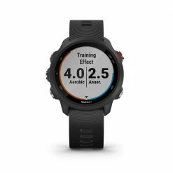 GPS Watches Garmin Forerunner 245 Music GPS Watch 24 GPS Watches Garmin Forerunner 245 Music GPS Watch