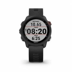 GPS Watches Garmin Forerunner 245 Music GPS Watch 25 GPS Watches Garmin Forerunner 245 Music GPS Watch