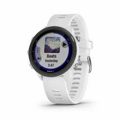 GPS Watches Garmin Forerunner 245 Music GPS Watch 26 GPS Watches Garmin Forerunner 245 Music GPS Watch
