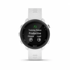 GPS Watches Garmin Forerunner 245 Music GPS Watch 29 GPS Watches Garmin Forerunner 245 Music GPS Watch
