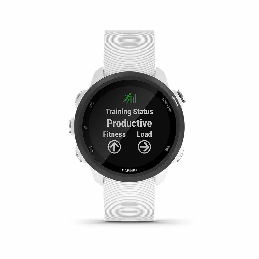 GPS Watches Garmin Forerunner 245 Music GPS Watch 12 GPS Watches Garmin Forerunner 245 Music GPS Watch
