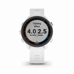 GPS Watches Garmin Forerunner 245 Music GPS Watch 30 GPS Watches Garmin Forerunner 245 Music GPS Watch