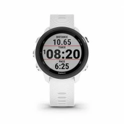 GPS Watches Garmin Forerunner 245 Music GPS Watch 31 GPS Watches Garmin Forerunner 245 Music GPS Watch
