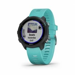 GPS Watches Garmin Forerunner 245 Music GPS Watch 32 GPS Watches Garmin Forerunner 245 Music GPS Watch