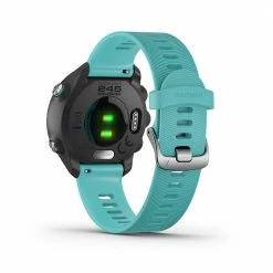 GPS Watches Garmin Forerunner 245 Music GPS Watch 33 GPS Watches Garmin Forerunner 245 Music GPS Watch