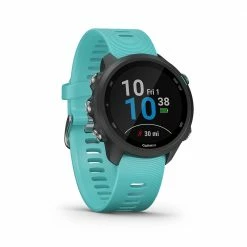 GPS Watches Garmin Forerunner 245 Music GPS Watch 34 GPS Watches Garmin Forerunner 245 Music GPS Watch
