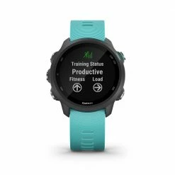 GPS Watches Garmin Forerunner 245 Music GPS Watch 35 GPS Watches Garmin Forerunner 245 Music GPS Watch