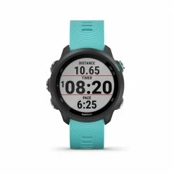 GPS Watches Garmin Forerunner 245 Music GPS Watch 37 GPS Watches Garmin Forerunner 245 Music GPS Watch