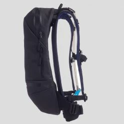 Hydro Flask Hydration Pack 10L Hydration Packs & Vests