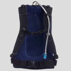 Hydro Flask Hydration Pack 10L Hydration Packs & Vests