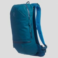 Hydro Flask Hydration Pack 10L Hydration Packs & Vests