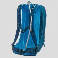 Hydro Flask Hydration Pack 10L Hydration Packs & Vests