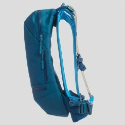 Hydro Flask Hydration Pack 10L Hydration Packs & Vests