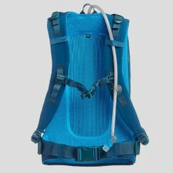 Hydro Flask Hydration Pack 10L Hydration Packs & Vests