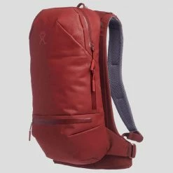 Hydro Flask Hydration Pack 10L Hydration Packs & Vests