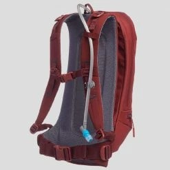 Hydro Flask Hydration Pack 10L Hydration Packs & Vests