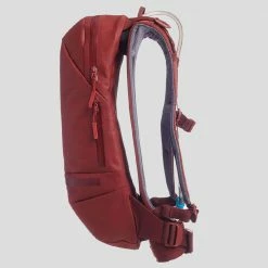 Hydro Flask Hydration Pack 10L Hydration Packs & Vests