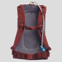 Hydro Flask Hydration Pack 10L Hydration Packs & Vests