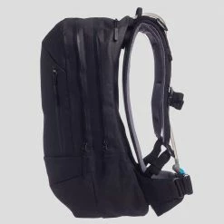 Hydro Flask Hydration Pack 20L Hydration Packs & Vests