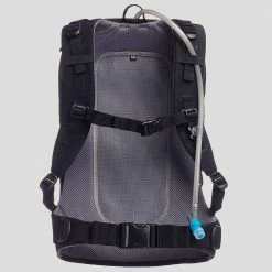 Hydro Flask Hydration Pack 20L Hydration Packs & Vests