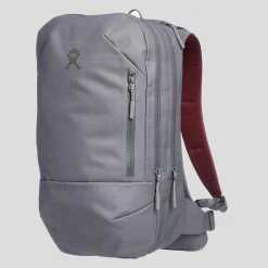 Hydro Flask Hydration Pack 20L Hydration Packs & Vests