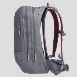 Hydro Flask Hydration Pack 20L Hydration Packs & Vests