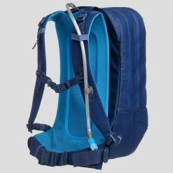 Hydro Flask Hydration Pack 20L Hydration Packs & Vests