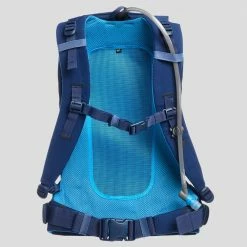 Hydro Flask Hydration Pack 20L Hydration Packs & Vests
