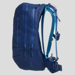 Hydro Flask Hydration Pack 20L Hydration Packs & Vests