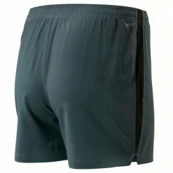 Men's Clothing New Balance Accelerate 5" Shorts Men's 27 Men's Clothing New Balance Accelerate 5