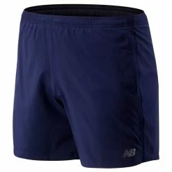 Men's Clothing New Balance Accelerate 5" Shorts Men's 28 Men's Clothing New Balance Accelerate 5