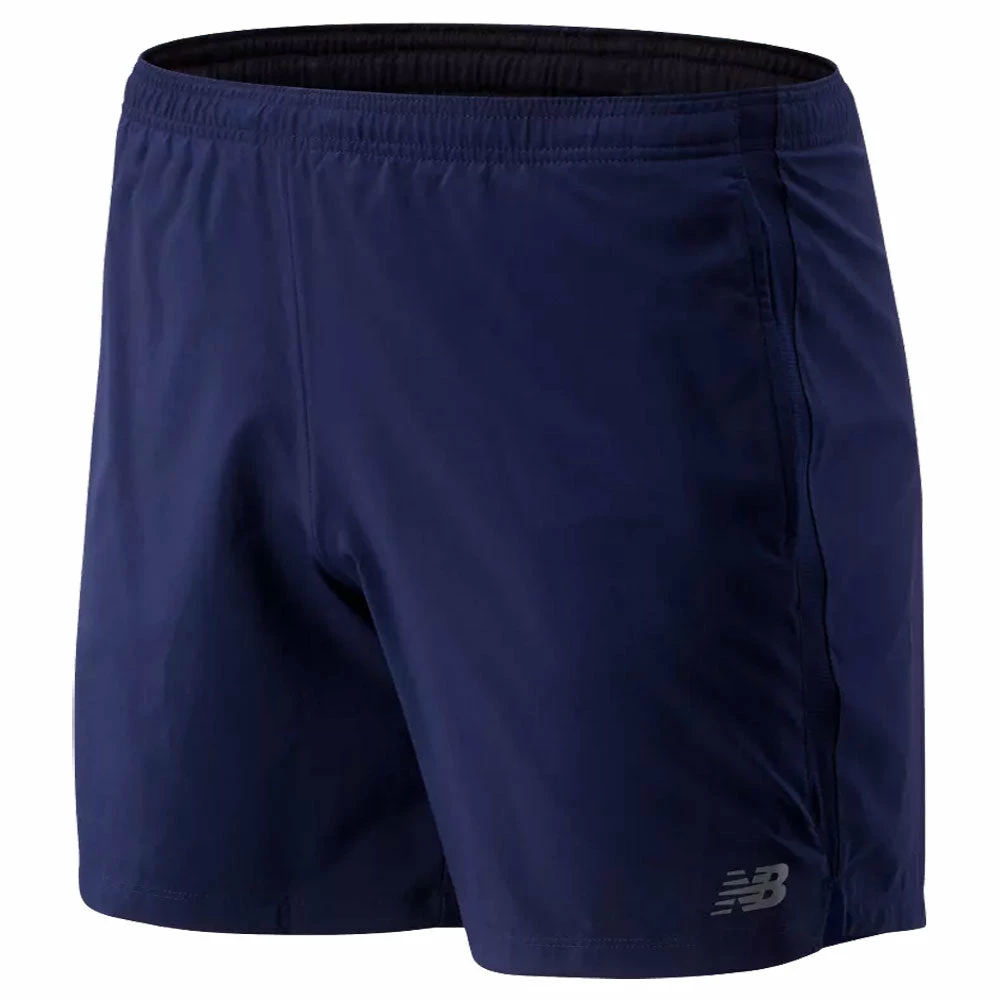 Men's Clothing New Balance Accelerate 5" Shorts Men's 15 Men's Clothing New Balance Accelerate 5" Shorts Men's