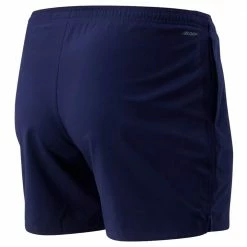 Men's Clothing New Balance Accelerate 5" Shorts Men's 29 Men's Clothing New Balance Accelerate 5