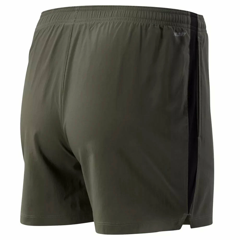 Men's Clothing New Balance Accelerate 5" Shorts Men's 10 Men's Clothing New Balance Accelerate 5" Shorts Men's