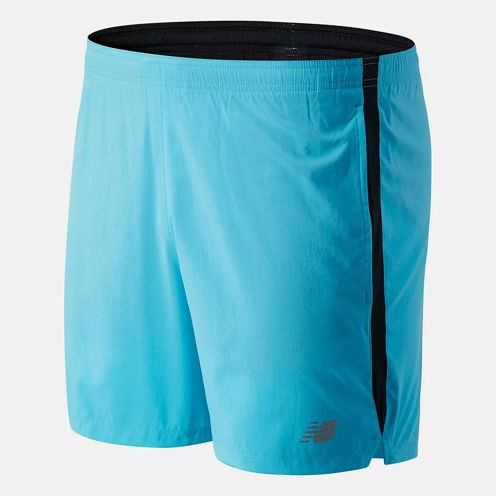 Men's Clothing New Balance Accelerate 5" Shorts Men's 11 Men's Clothing New Balance Accelerate 5" Shorts Men's