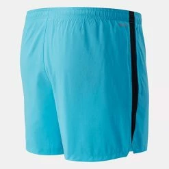 Men's Clothing New Balance Accelerate 5" Shorts Men's 25 Men's Clothing New Balance Accelerate 5