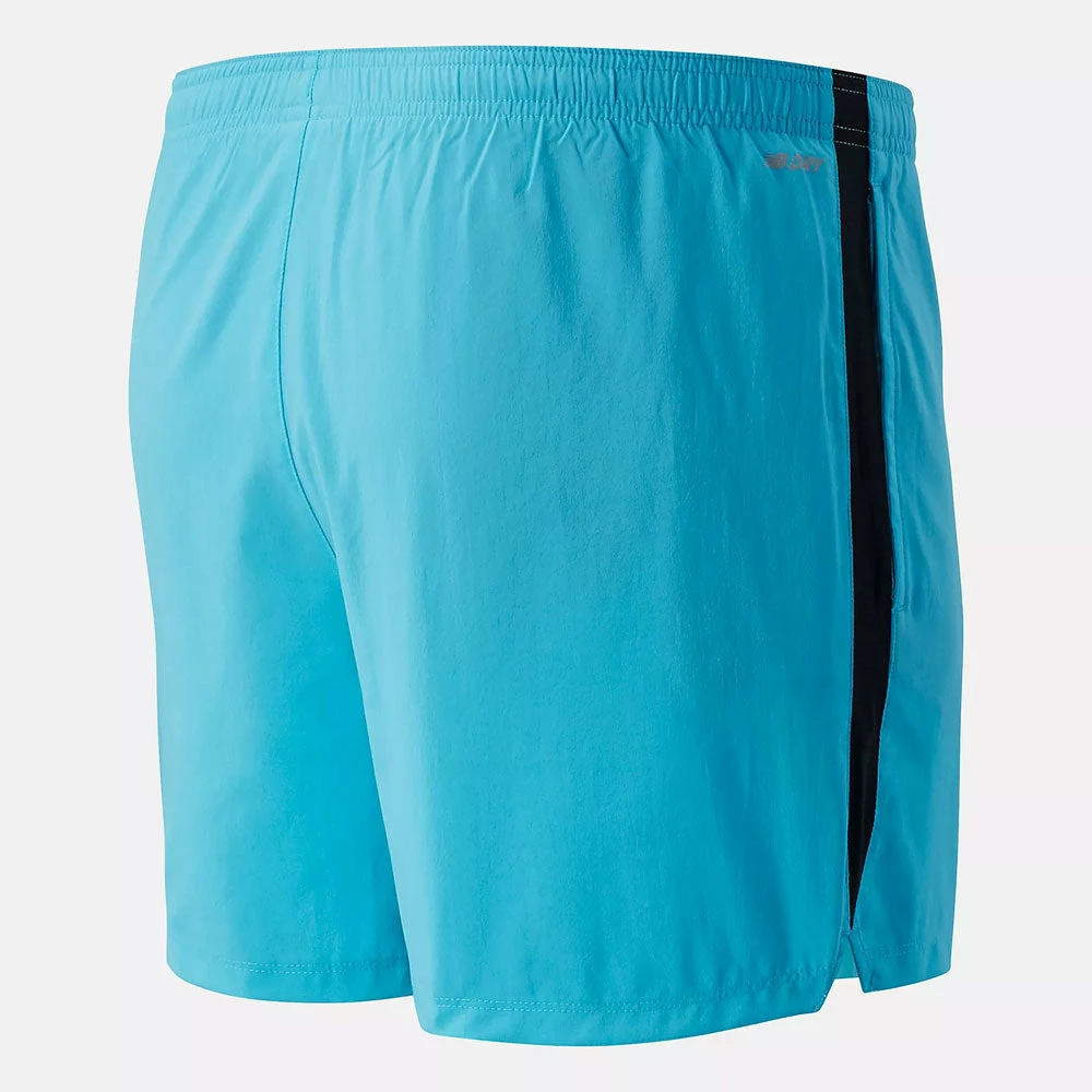Men's Clothing New Balance Accelerate 5" Shorts Men's 12 Men's Clothing New Balance Accelerate 5" Shorts Men's